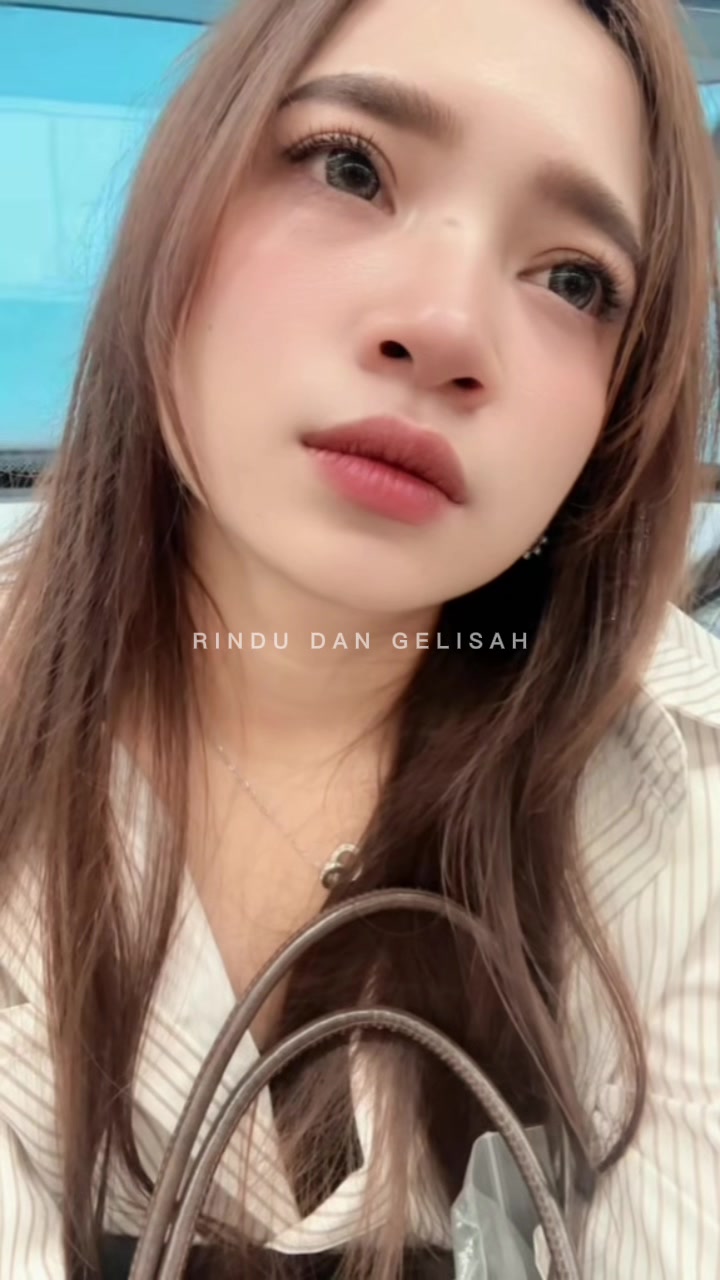 @Cipuuu🧚♀️