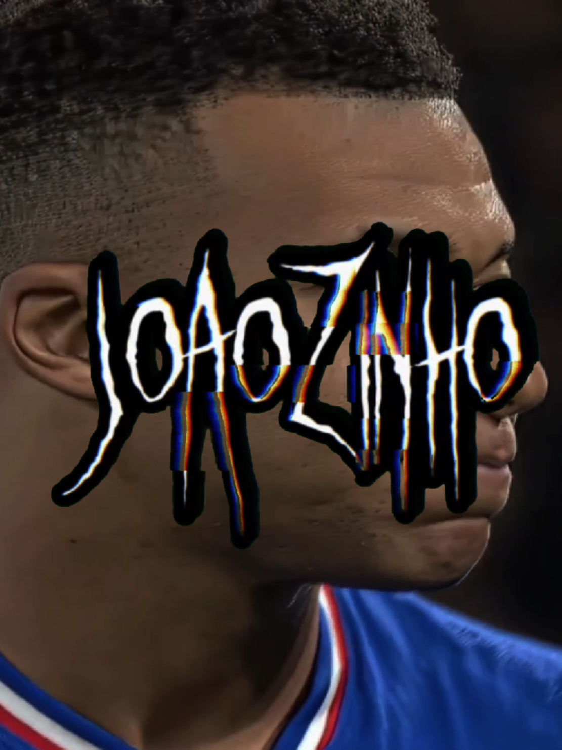 @Jo&atilde;oZinho 🫦