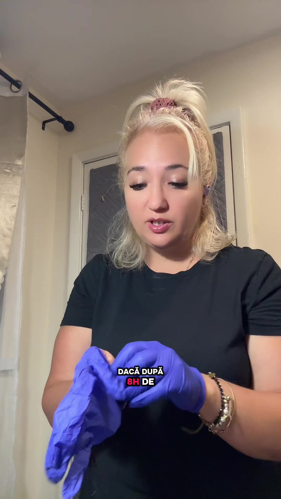 @Daniela Nails ๐
๐ท๐ด๐
๐ฌ๐งโ๏ธ