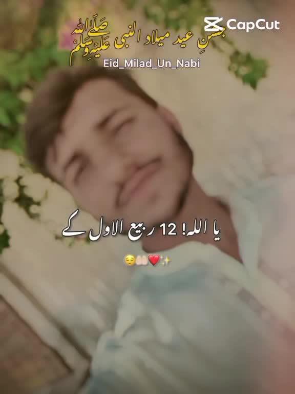 @malikg46