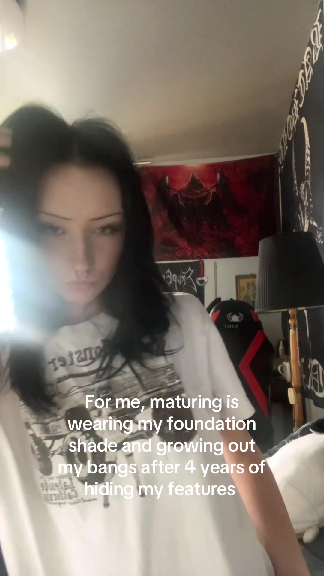 @patricia.in.pain_