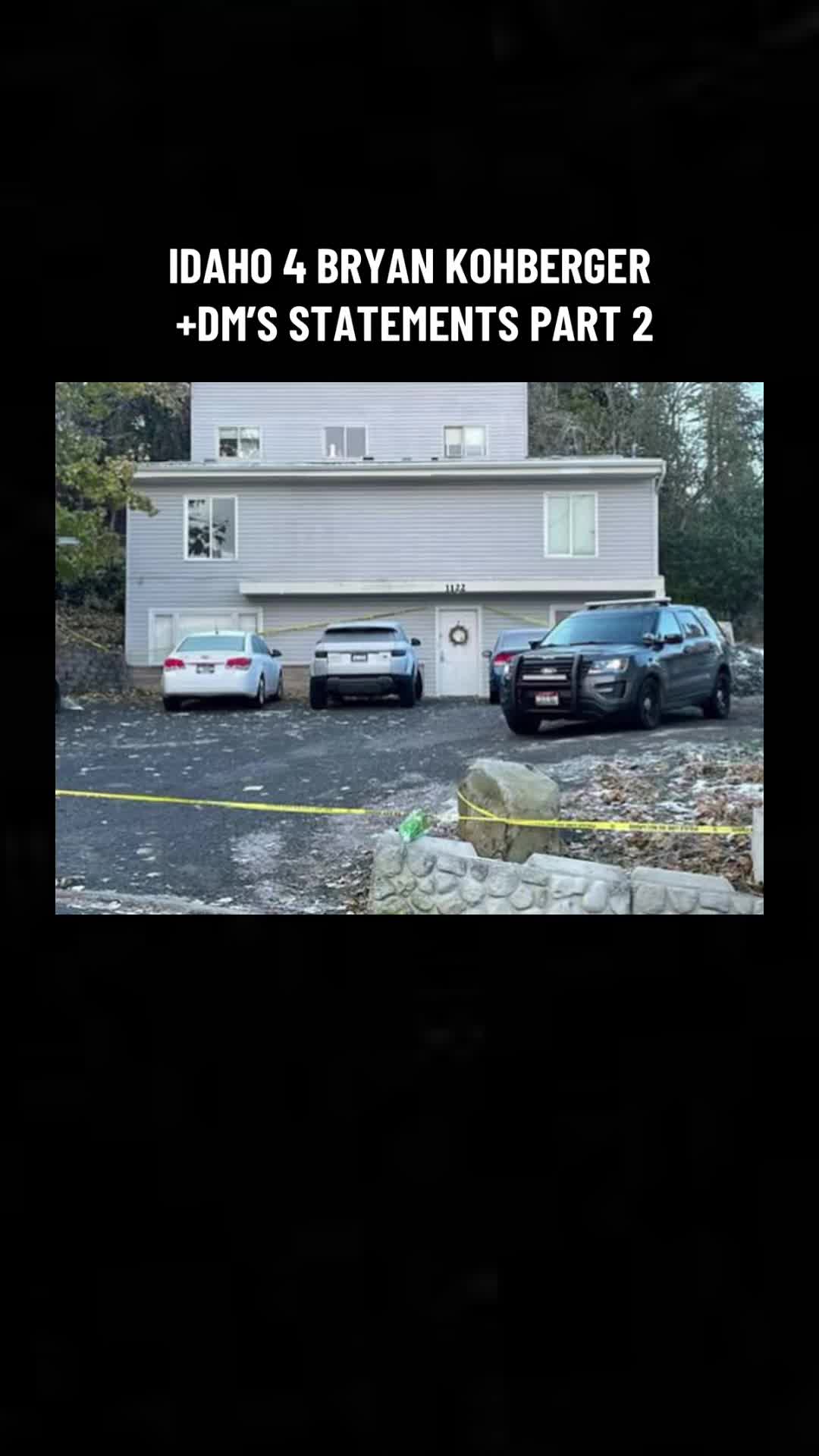 @ctrlaltsleuth
