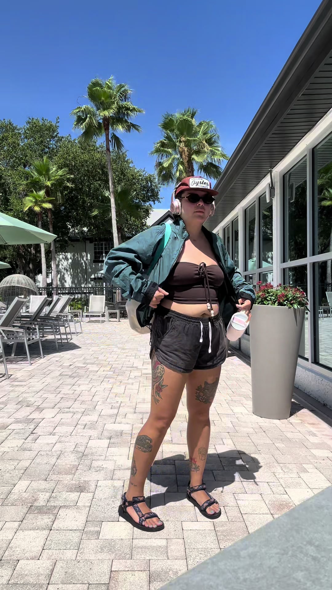 @heathernsoto