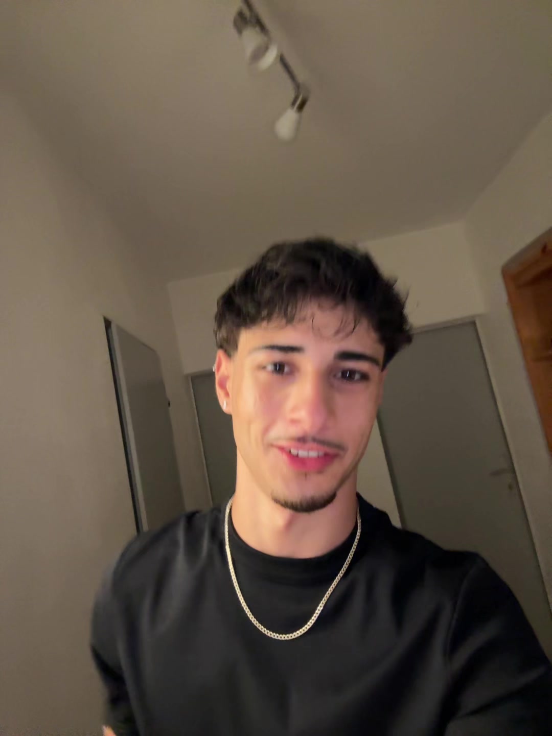 @Ömer