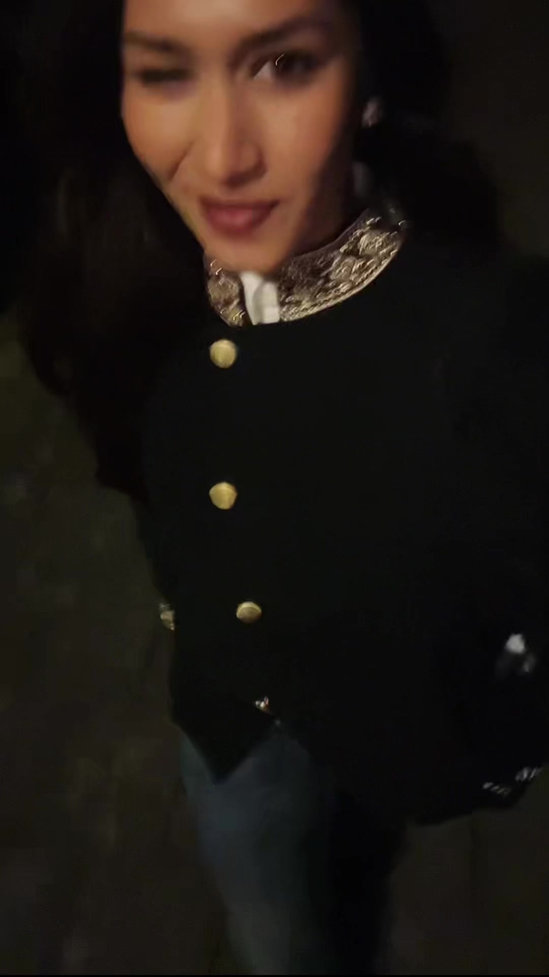 @Jaya&ensp;Xena