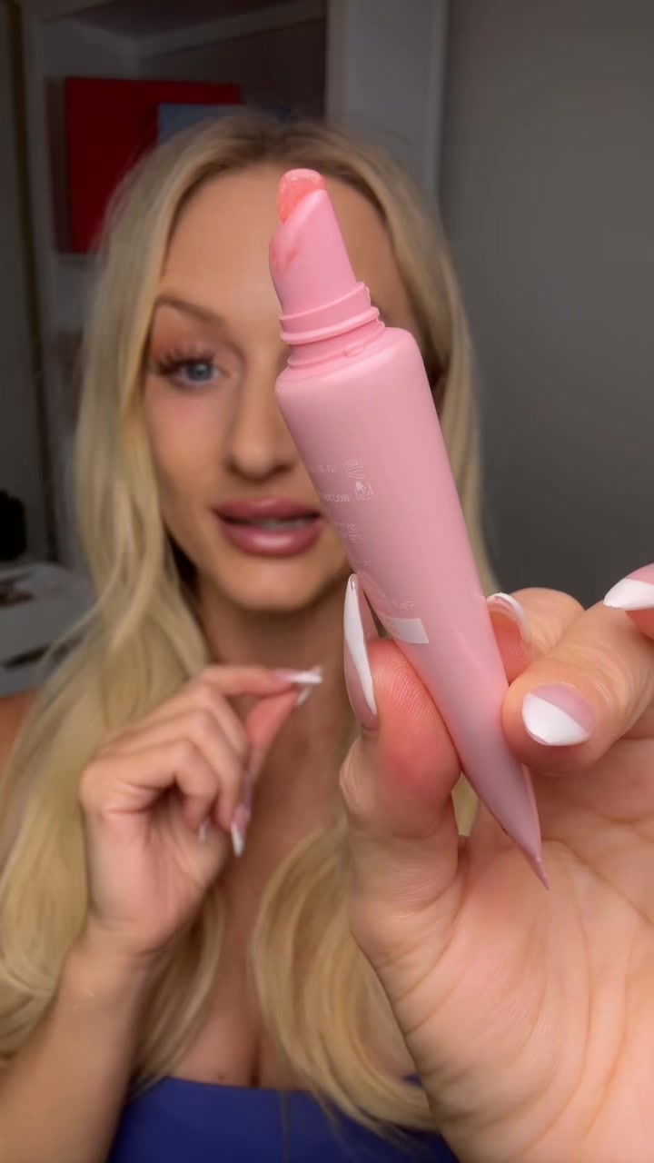 @CANDICE ✨