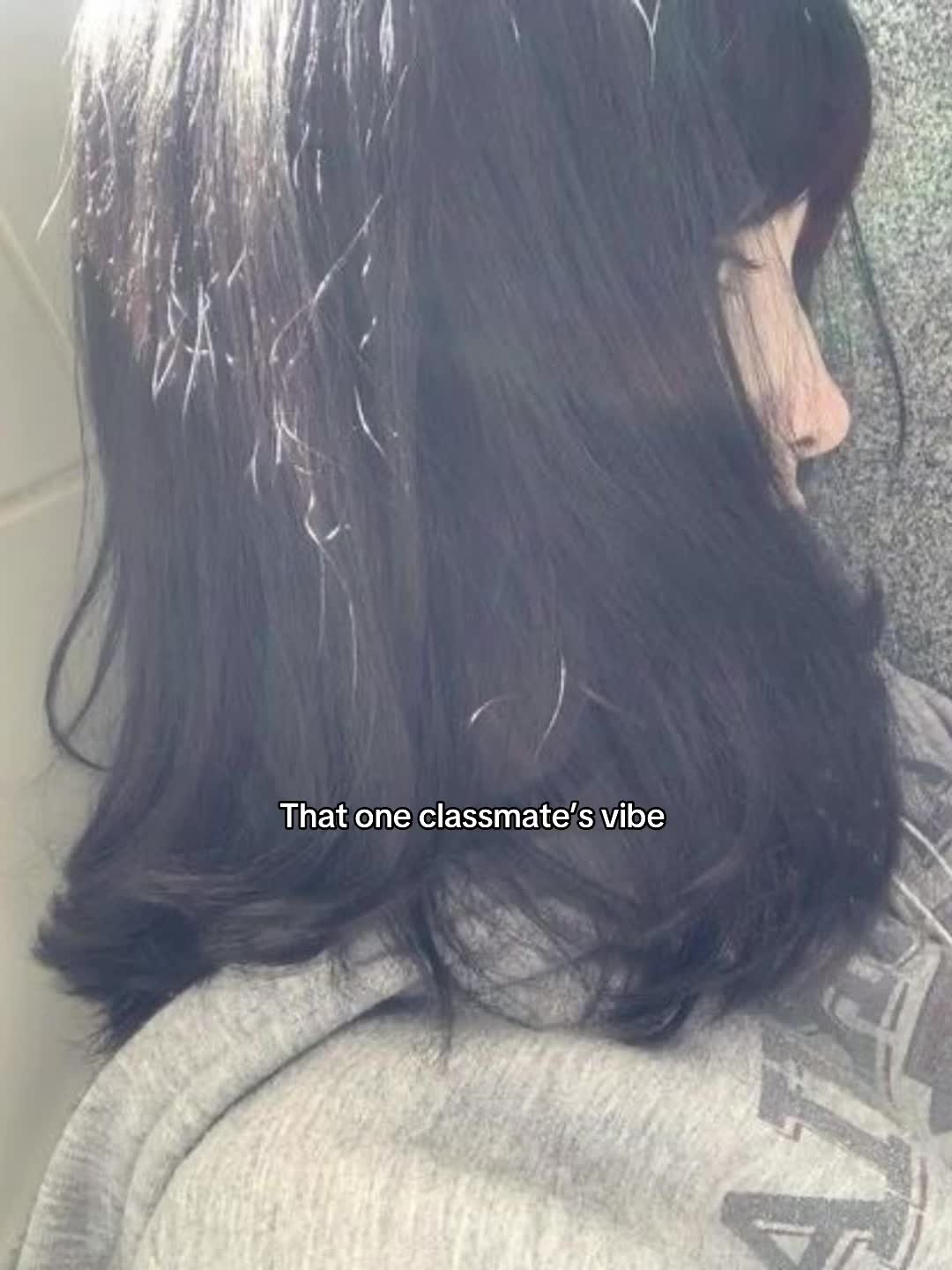 @♡