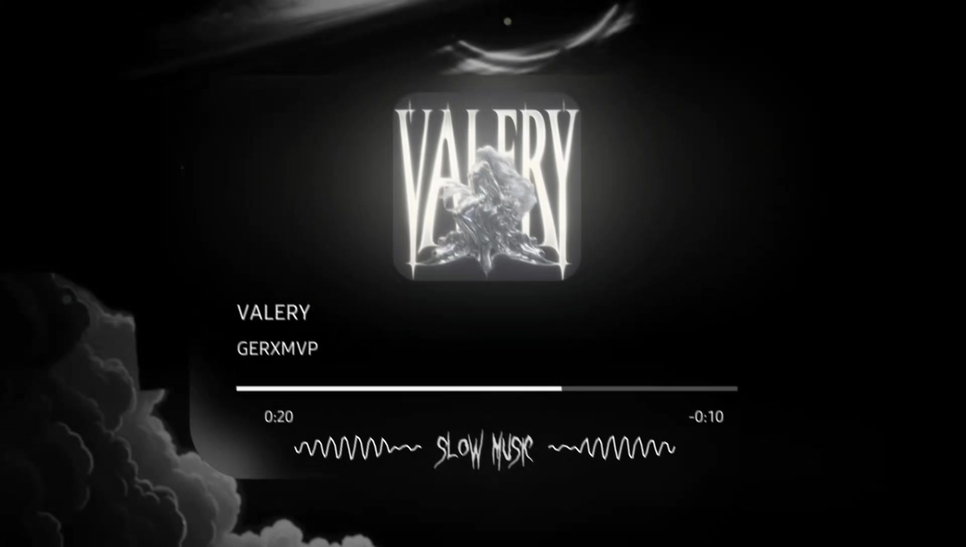 @𝑩𝑭𝑷𝑴𝑼𝑺𝑰𝑪•🎶🎧