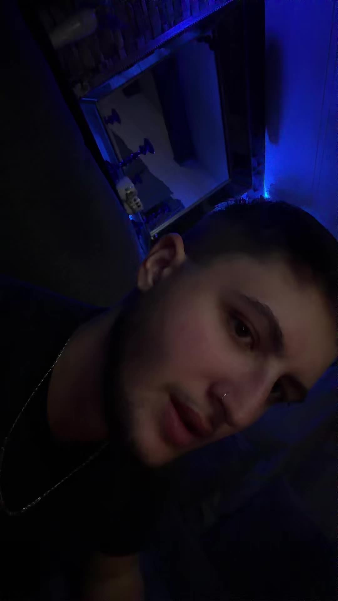 @Ray