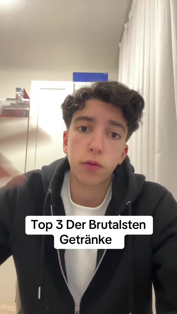 @Ibo Dies das