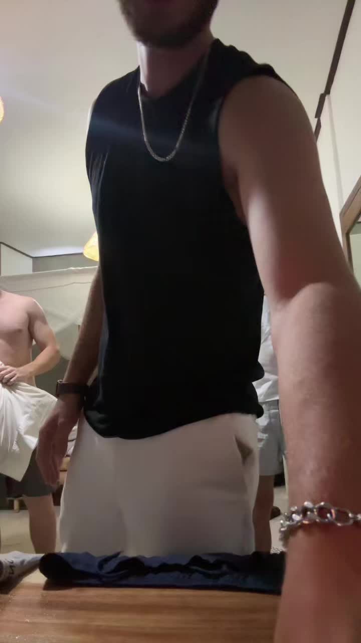 @hmallaaaa