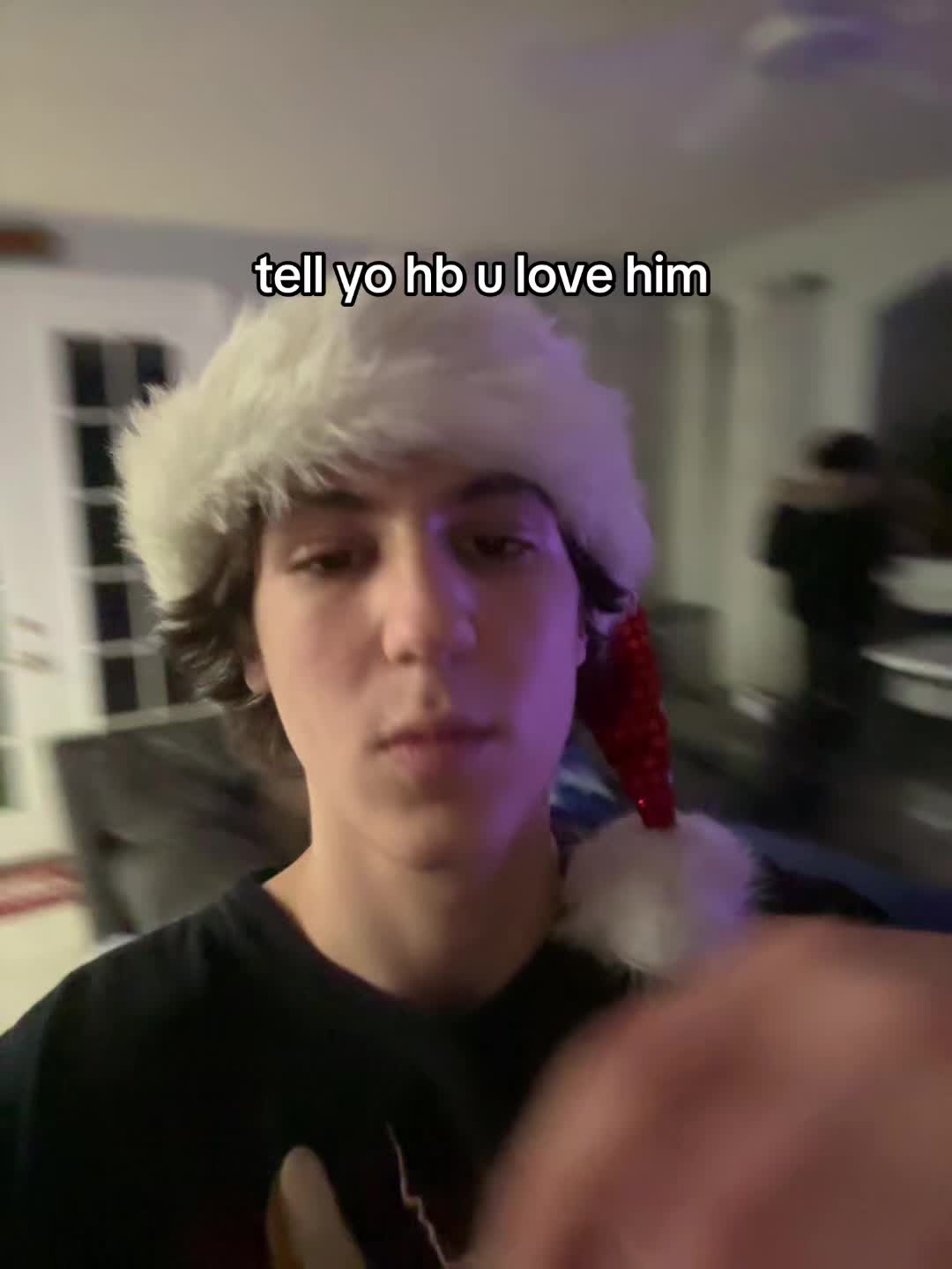 @lucassswrightt