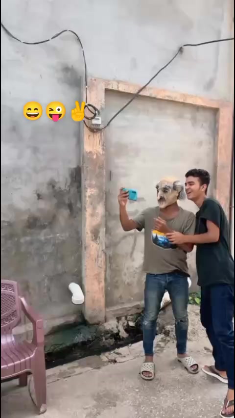 @👑JANI👑