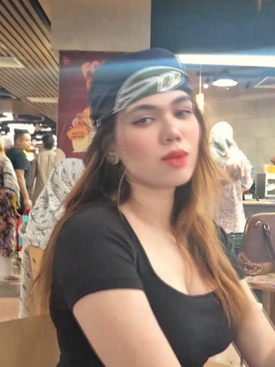 @💋