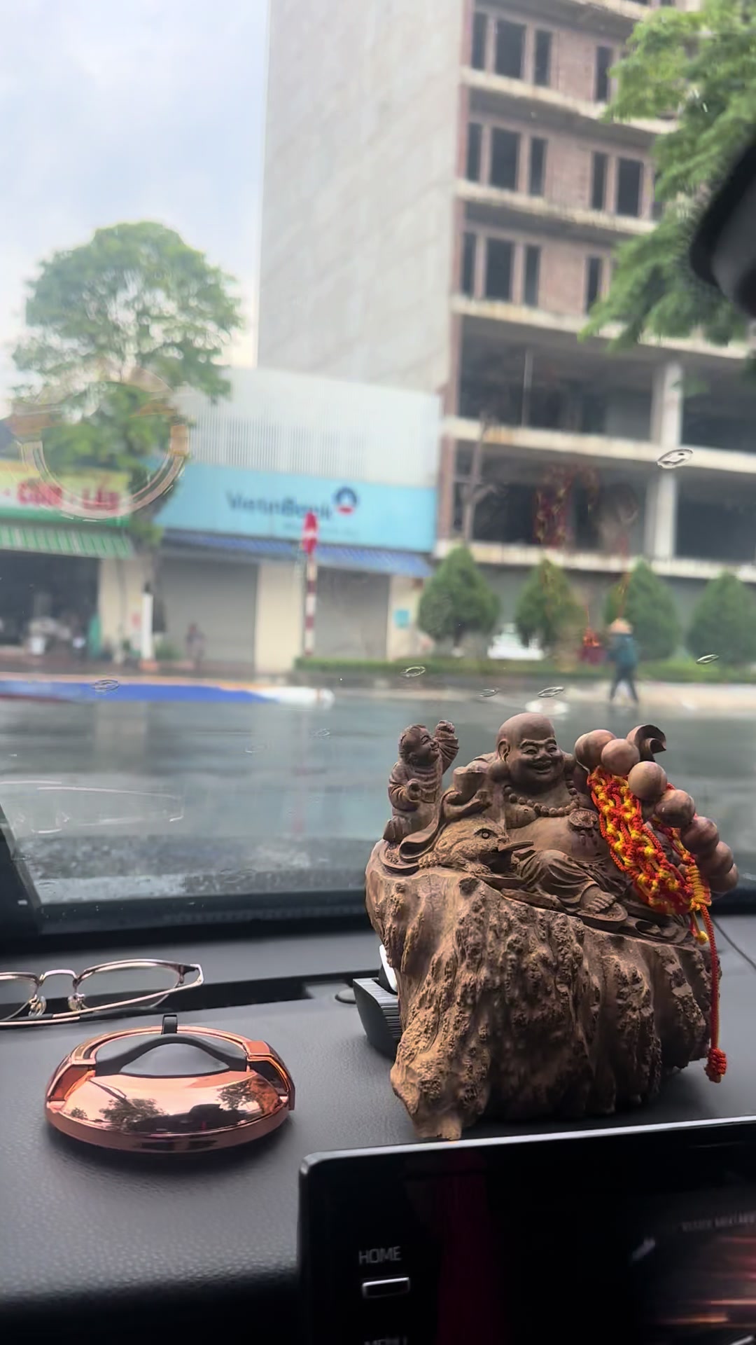 @Hiếu Th&aacute;i Tử 🤫