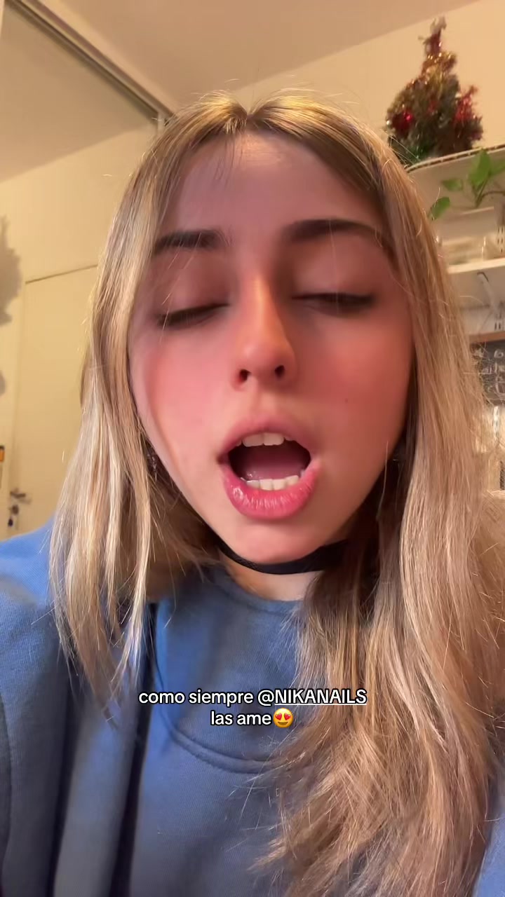 @viuxyta