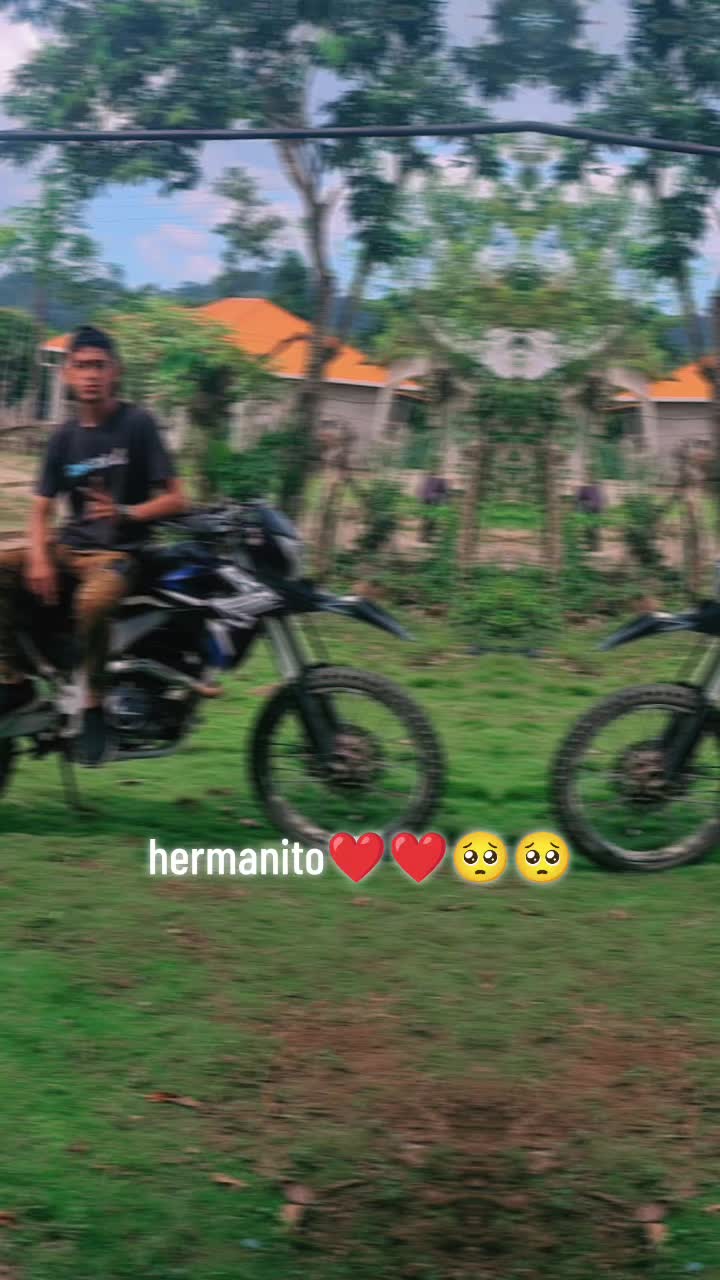 @Diaz:)
