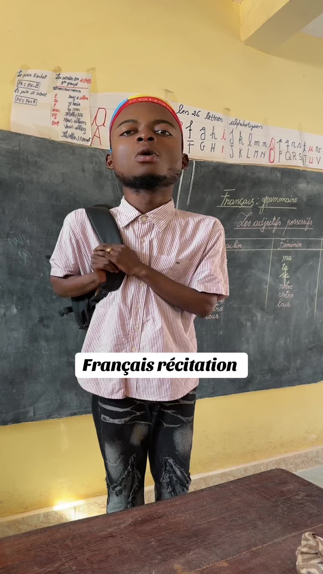 @narcisse_kokodioko