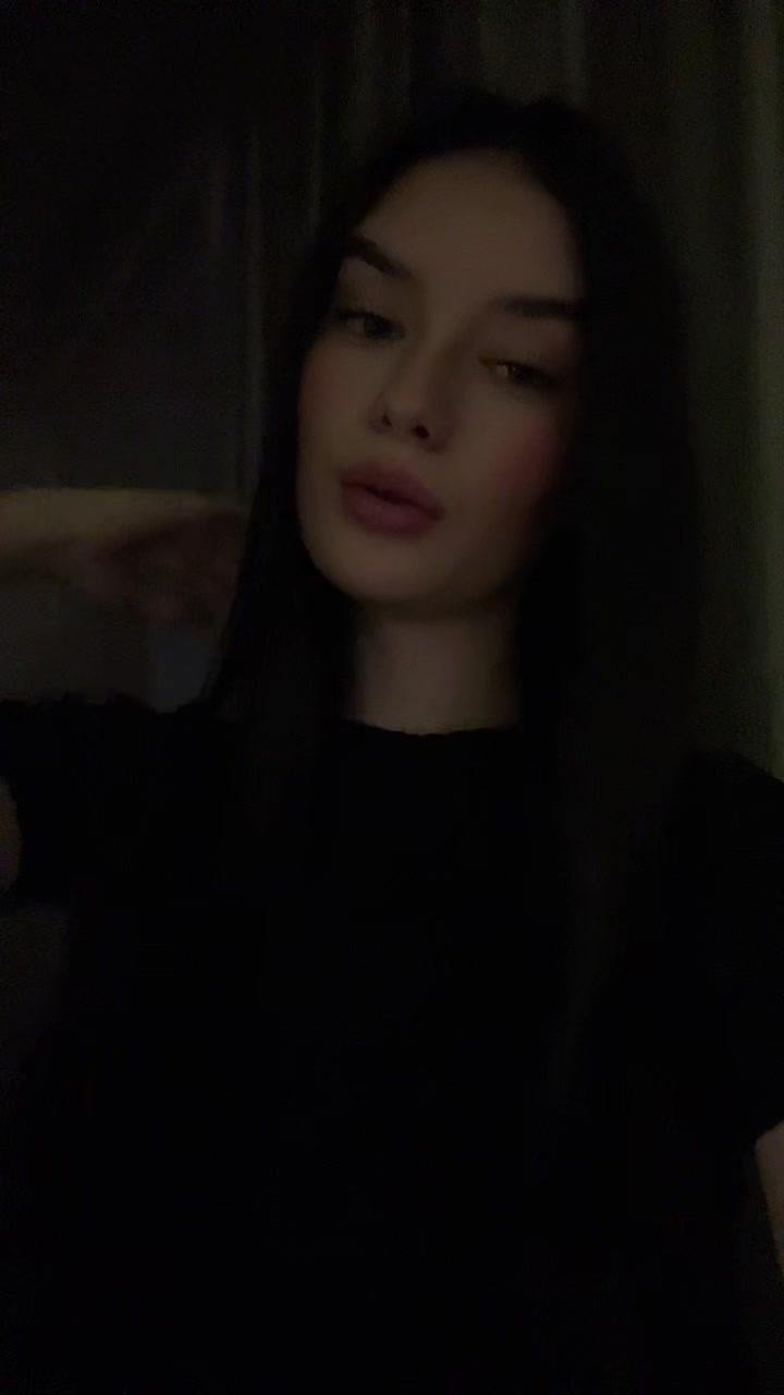 @фуфи!