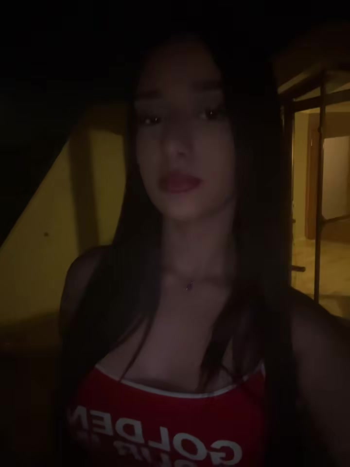 @𝑆