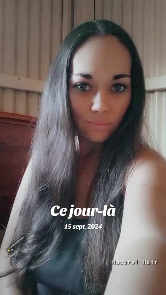 @Angie.Mgnr😌