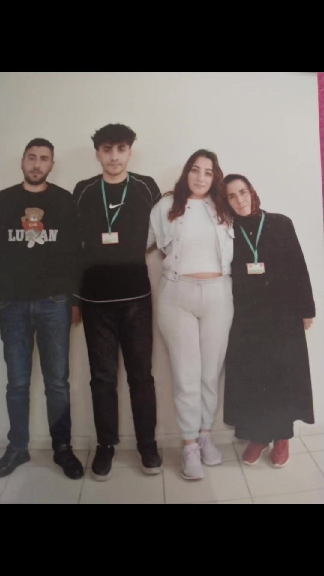 @TUĞBA SAYIN