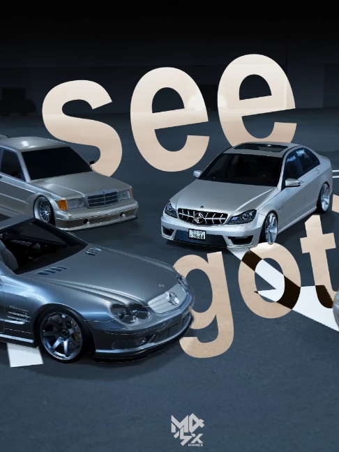 @M4mx