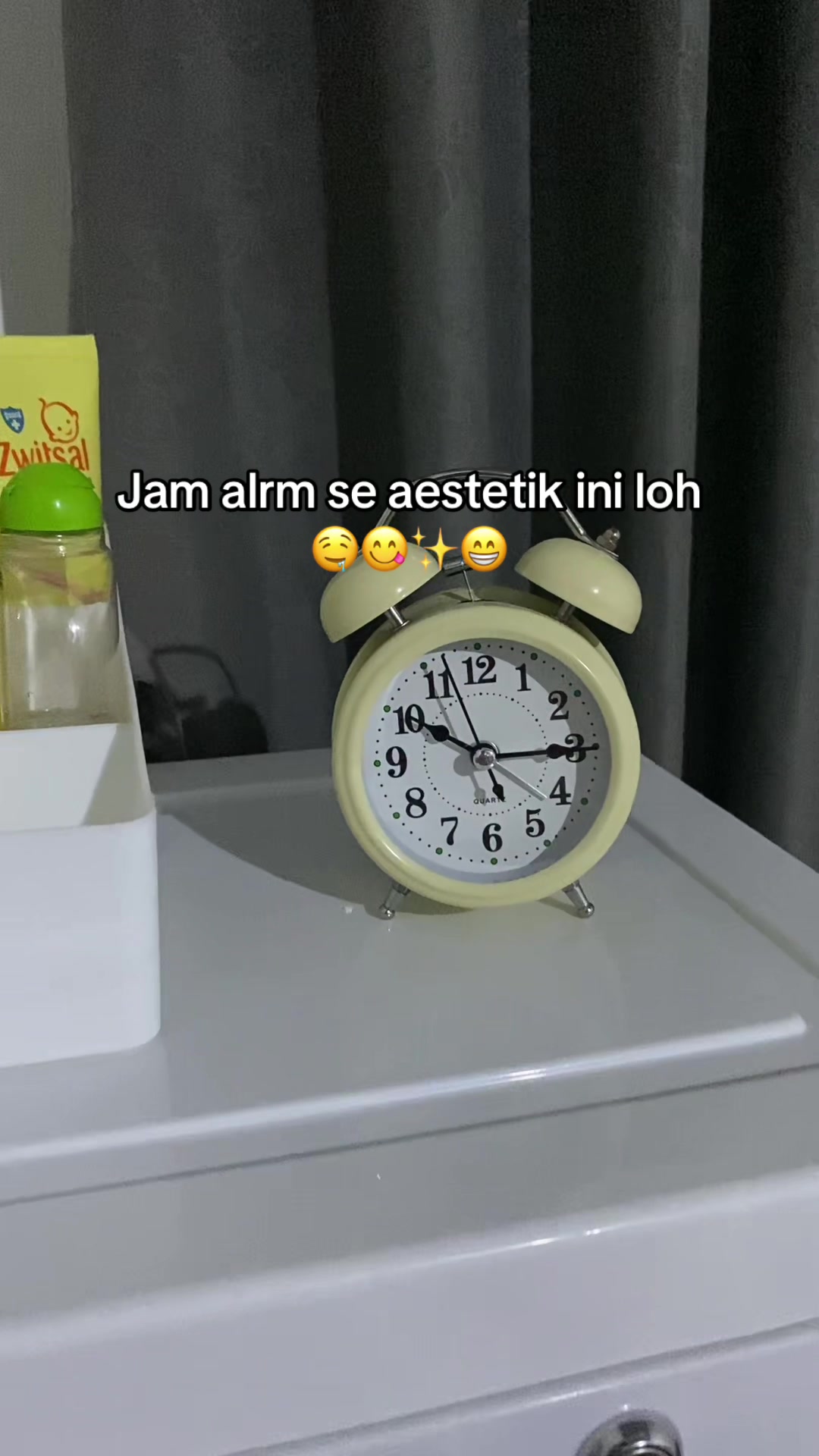 @ayuria_mustika03