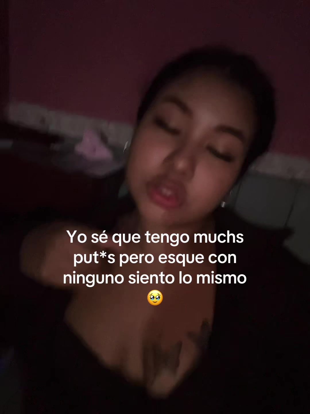 @Espinoza