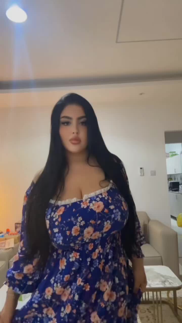 @عنق_المهاء🦌✨
