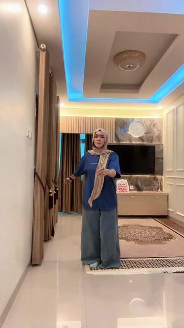 @liefah maniez
