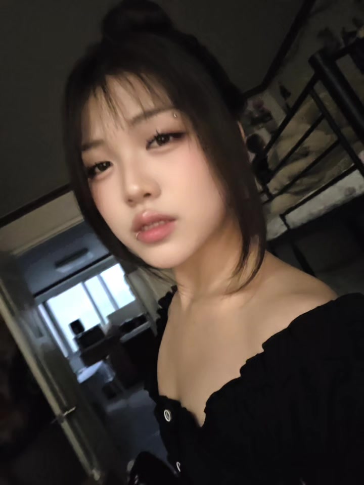 @wenthui