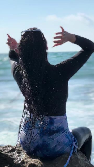 @Mirette 👑 أميرة