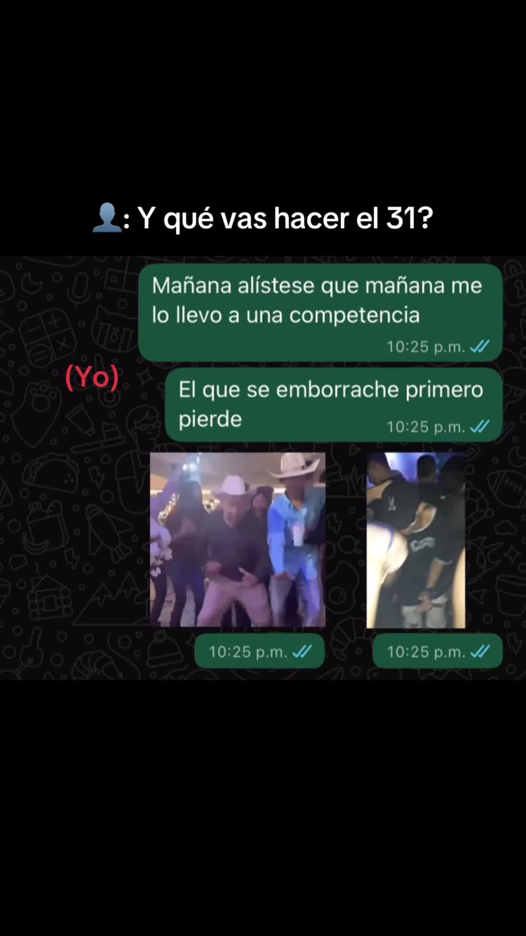 @YesicaClips