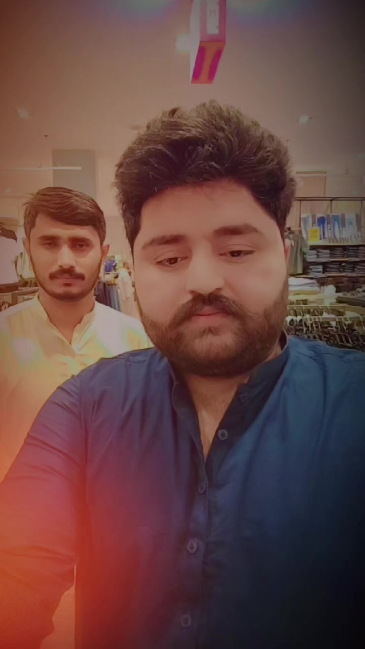 @Sardar Sudia wala