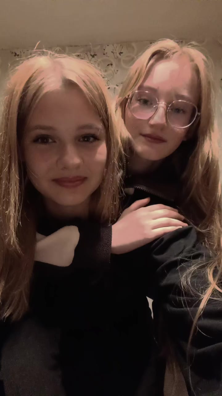 @prost.vll🧸🎀