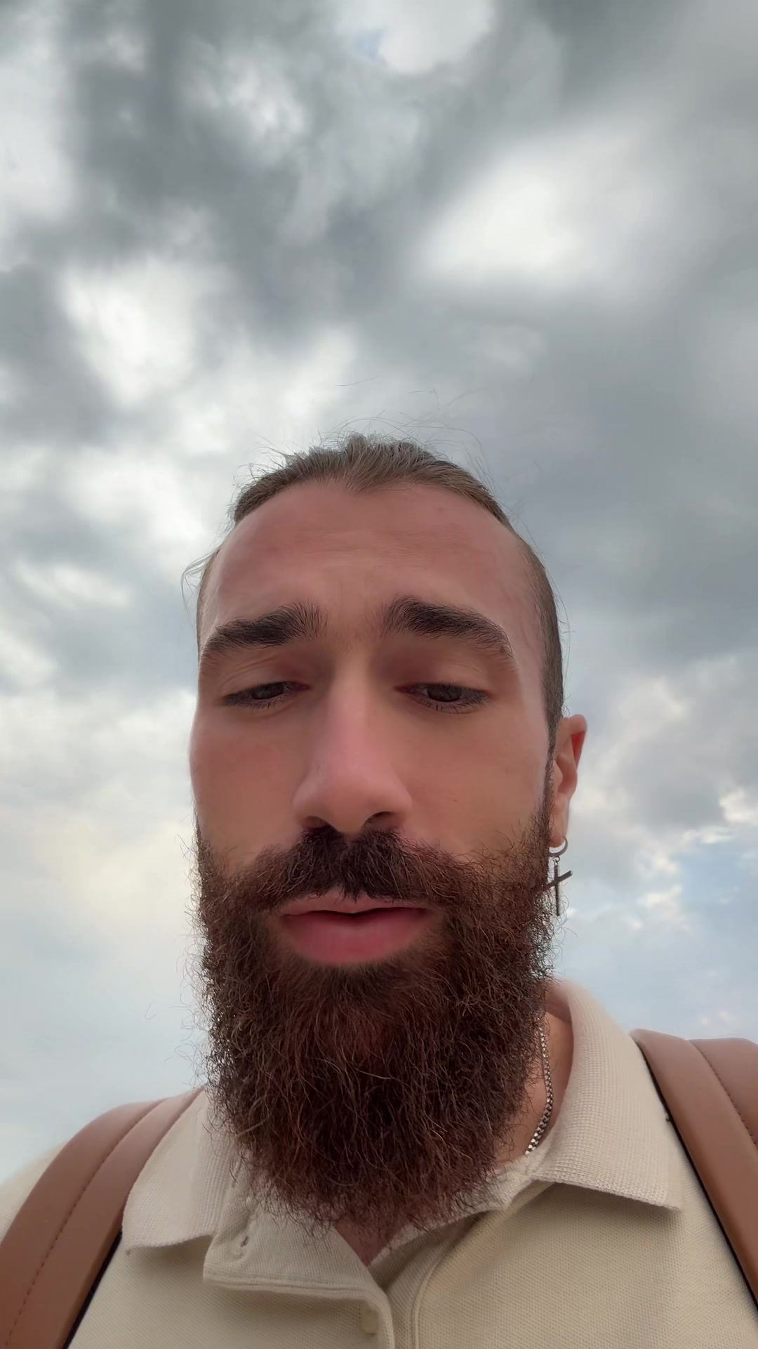 @G