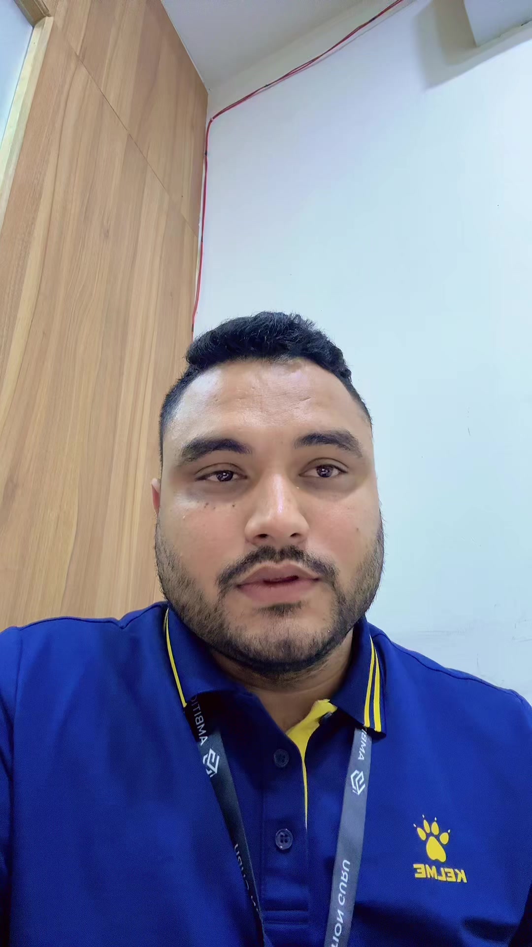@Dipendra Regmi