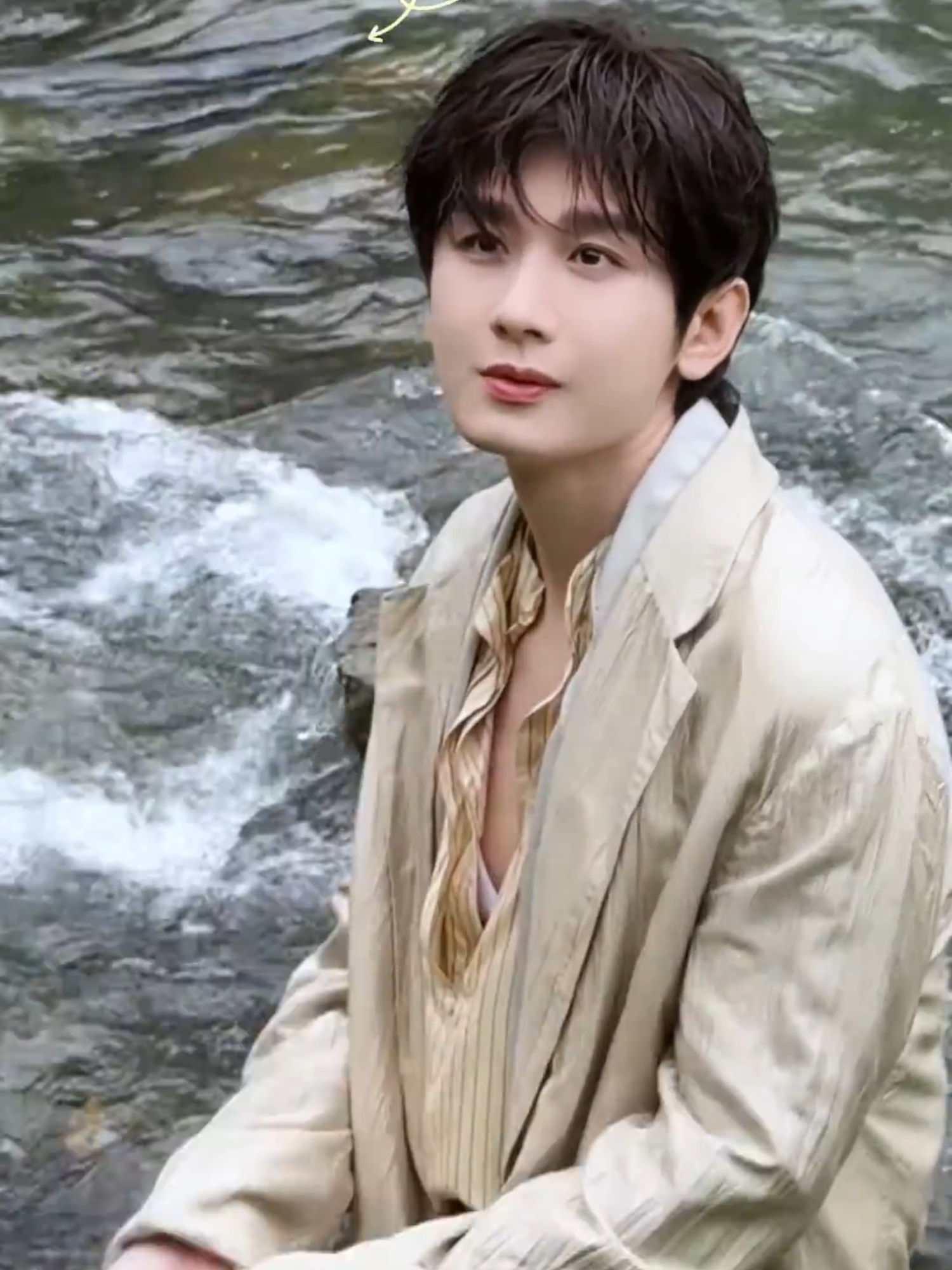 @🌤Tiểu Vương Bá 🐧🐧