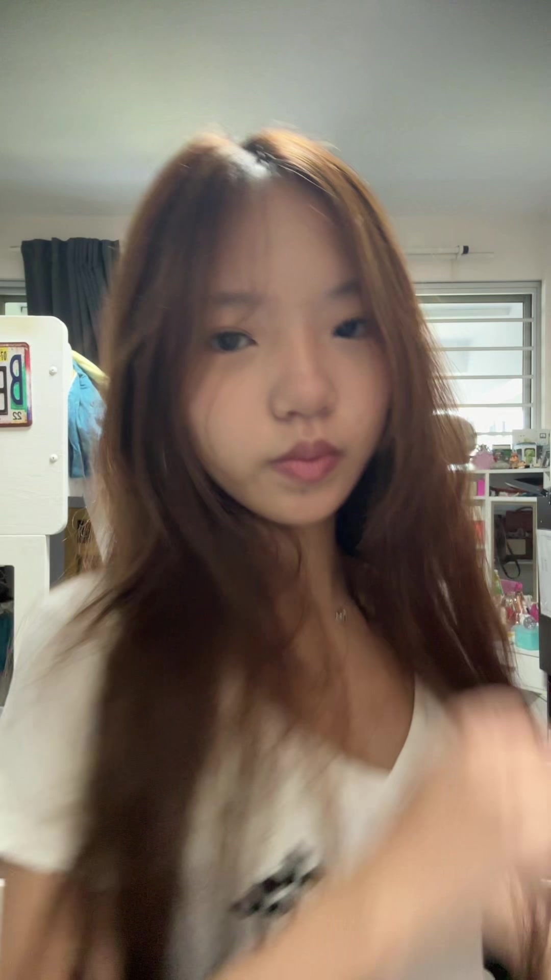 @𝒸
