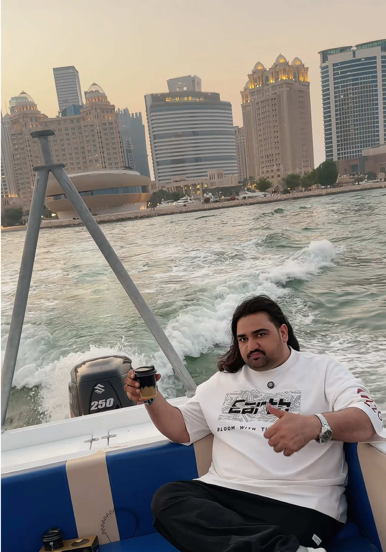 @🇶🇦 سپر مروت