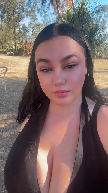 @Lexi’s Secret 🫣