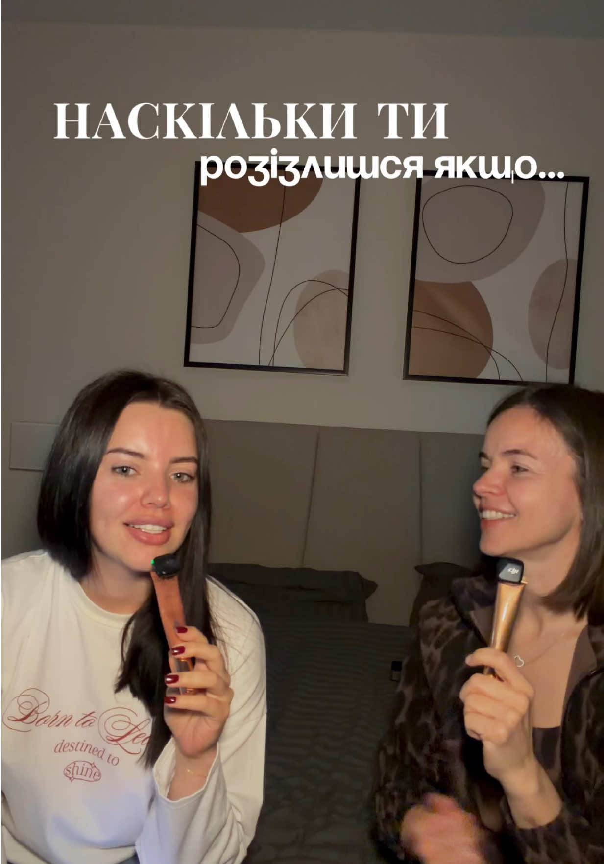 @АНАСТЕЙША❤️🔥