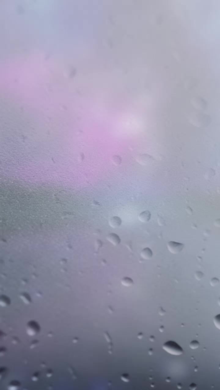 @はやとcapcut初心者🔰