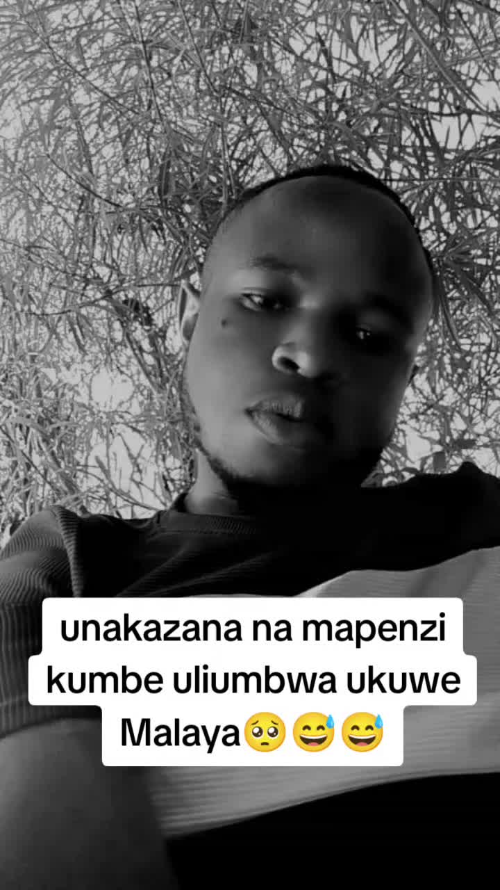 @am prince