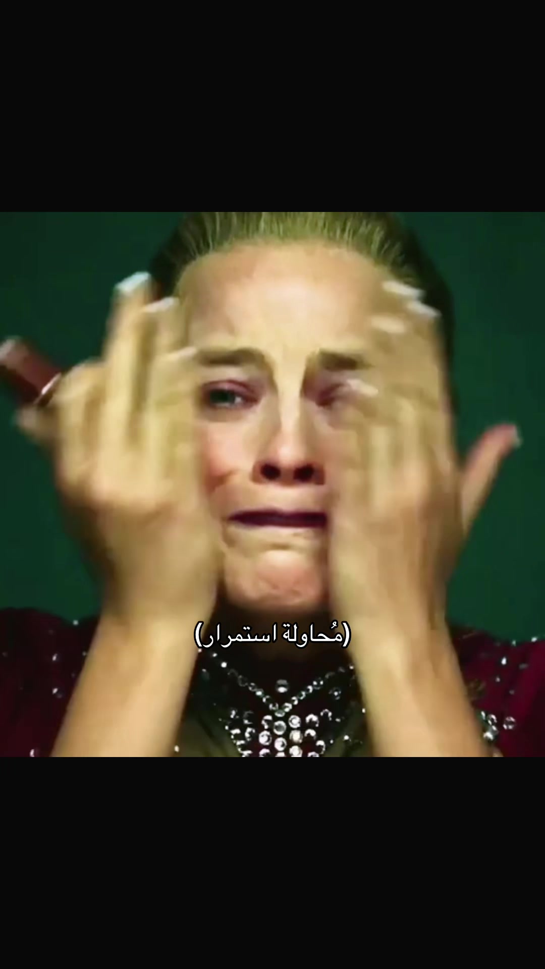 @نـورس🪽