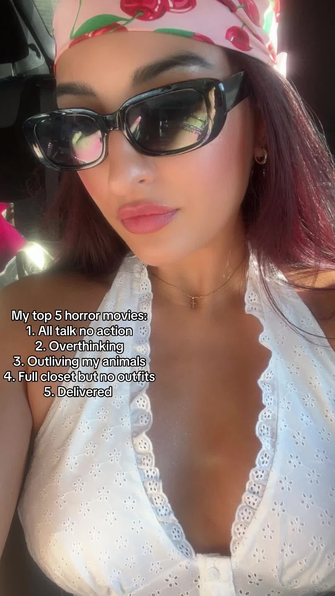 @Ceceee