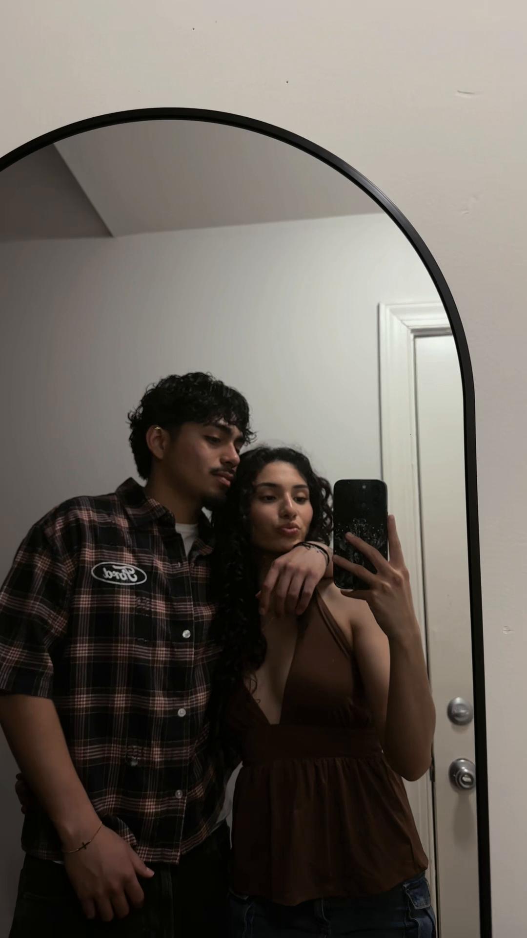 @xolin