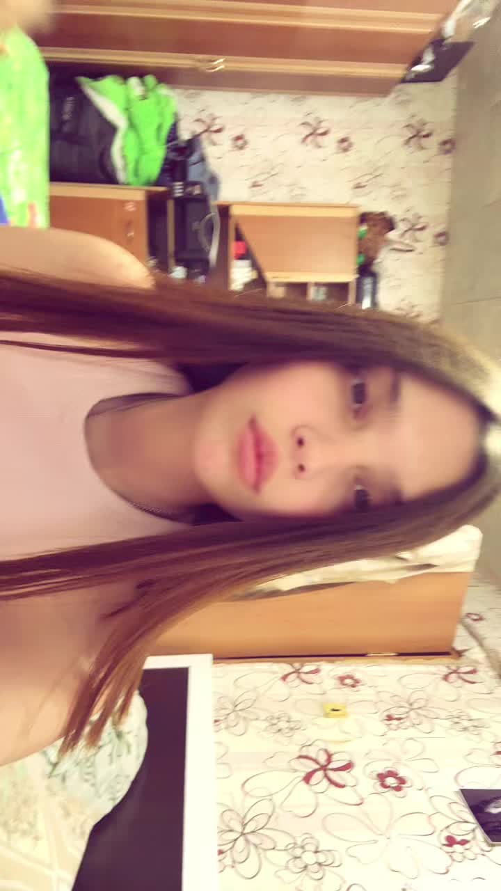 @yulya_al