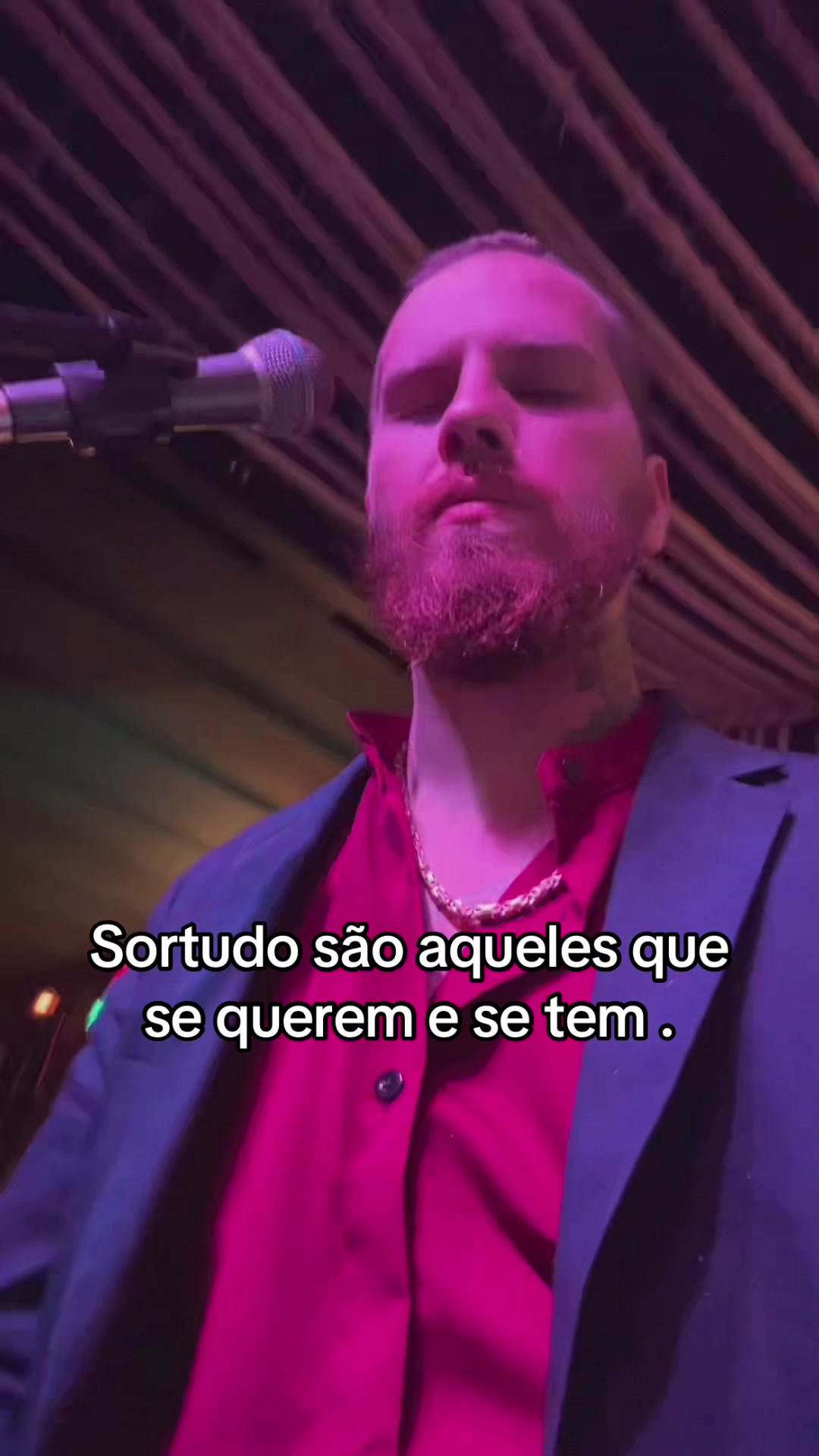 @Marllon Lopes